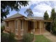 27 Emma Street, Goulburn NSW 2580