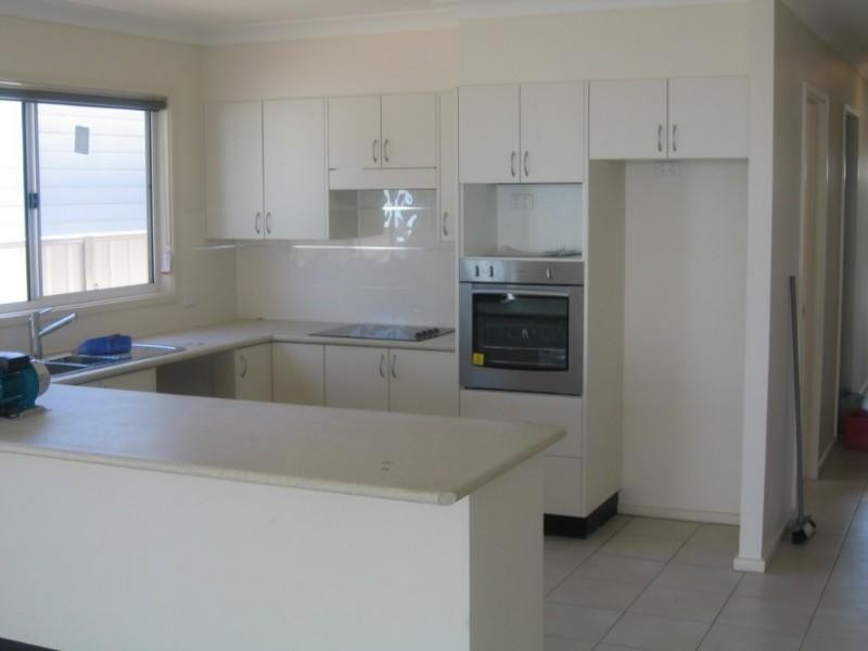 4 Deccan Street, Goulburn NSW 2580