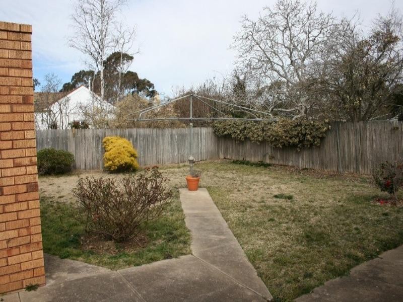 5 Llewellyn Avenue, Goulburn NSW 2580