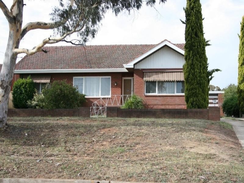 85 Mary Street, Goulburn NSW 2580