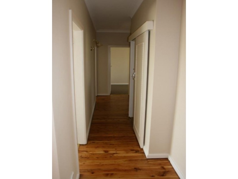 85 Mary Street, Goulburn NSW 2580