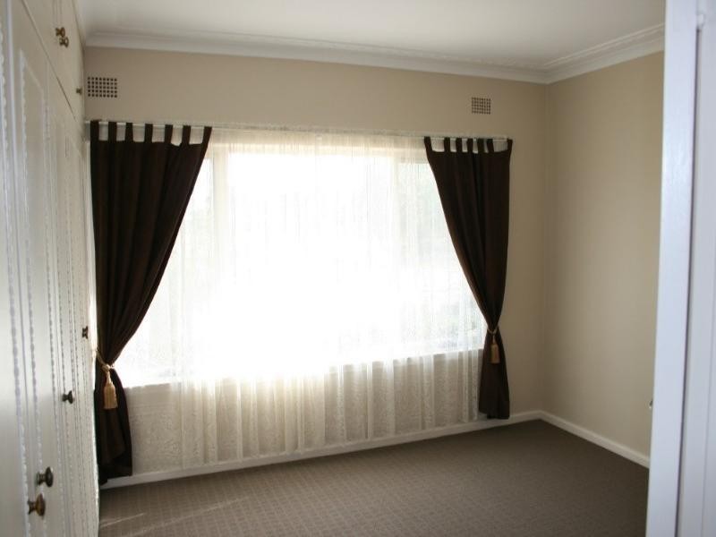 85 Mary Street, Goulburn NSW 2580