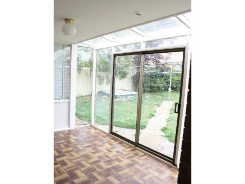 85 Mary Street, Goulburn NSW 2580