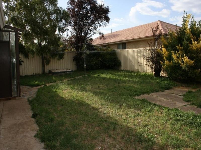 85 Mary Street, Goulburn NSW 2580