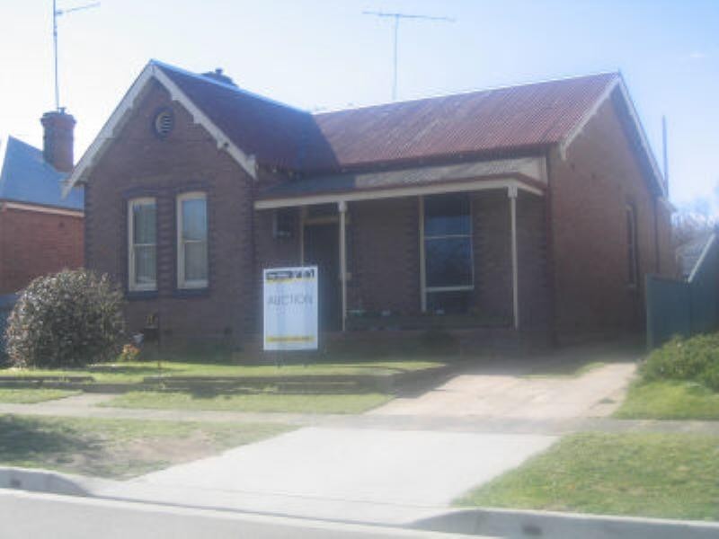 9 Walker Street, Goulburn NSW 2580
