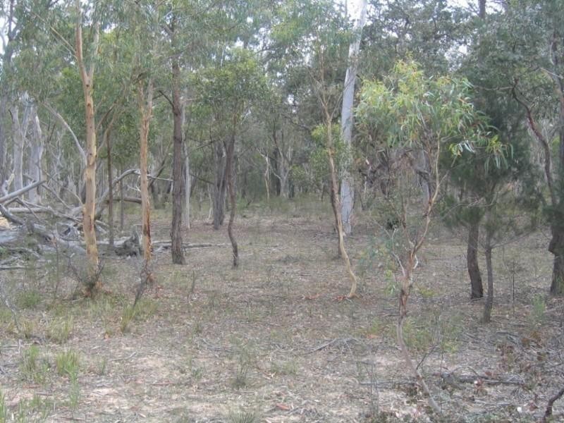 Lot 33 & 36 Inverary Road, Bungonia NSW 2580