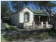 82 Union Street, Goulburn NSW 2580