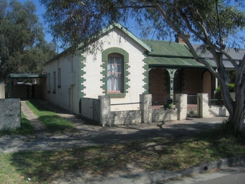 82 Union Street, Goulburn NSW 2580