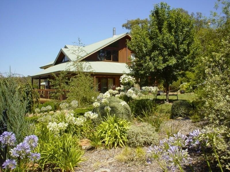 58 Slocombe Street, Goulburn NSW 2580
