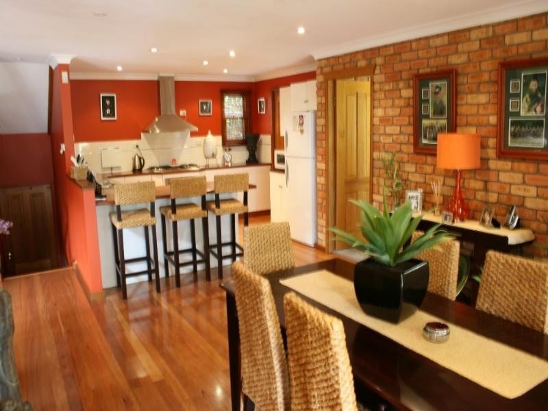 58 Slocombe Street, Goulburn NSW 2580