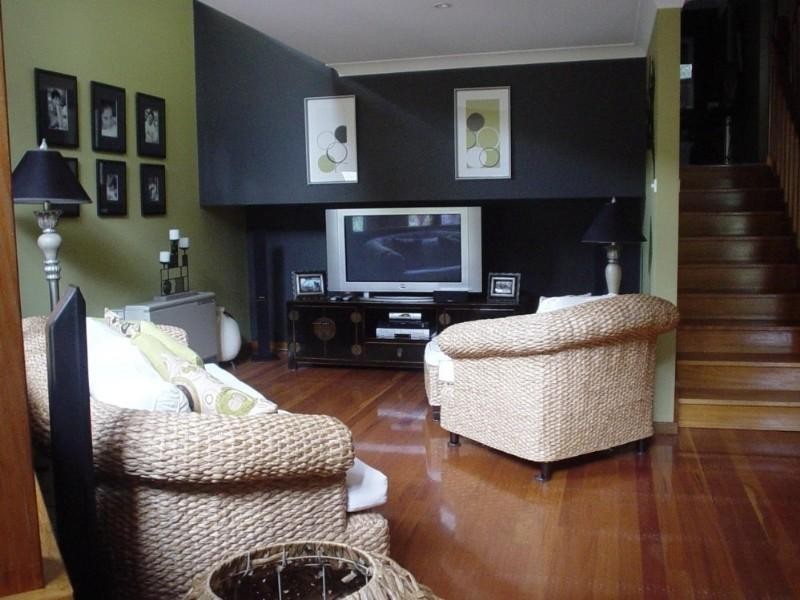 58 Slocombe Street, Goulburn NSW 2580