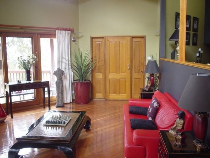 58 Slocombe Street, Goulburn NSW 2580