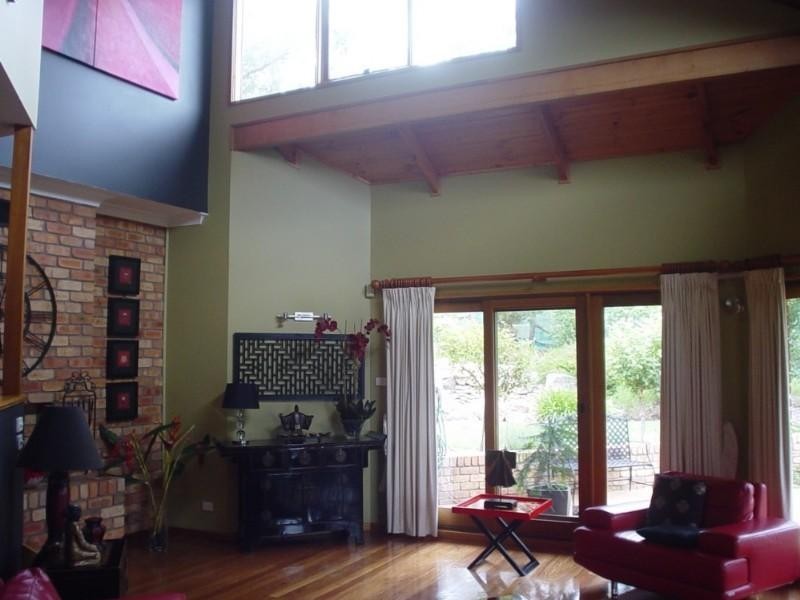 58 Slocombe Street, Goulburn NSW 2580
