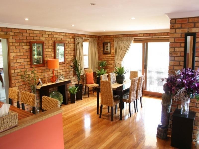 58 Slocombe Street, Goulburn NSW 2580