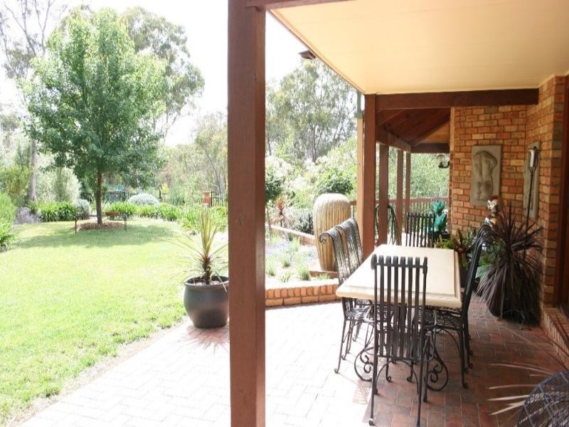 58 Slocombe Street, Goulburn NSW 2580