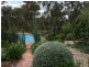 58 Slocombe Street, Goulburn NSW 2580