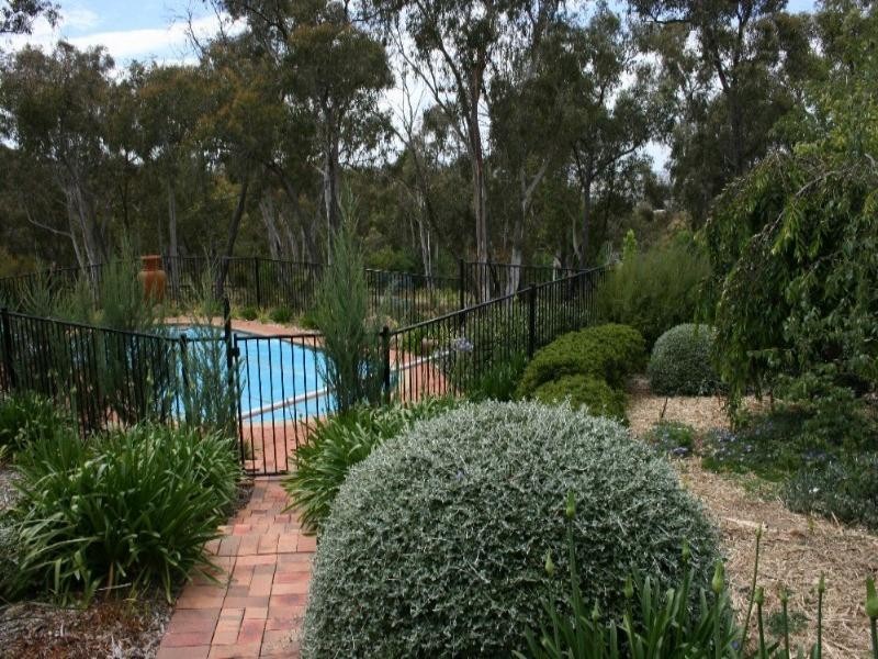 58 Slocombe Street, Goulburn NSW 2580