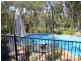 58 Slocombe Street, Goulburn NSW 2580
