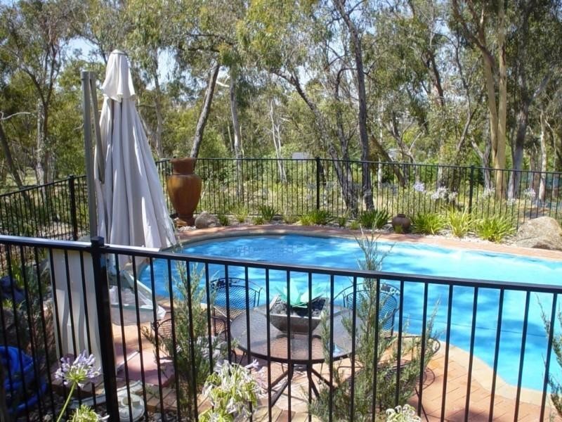 58 Slocombe Street, Goulburn NSW 2580