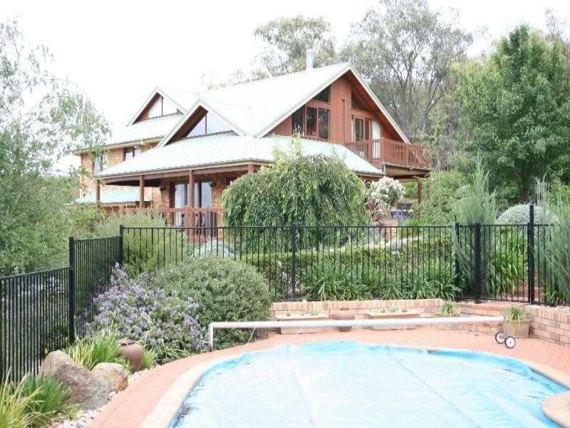 58 Slocombe Street, Goulburn NSW 2580