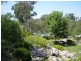 58 Slocombe Street, Goulburn NSW 2580