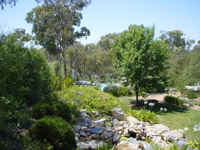 58 Slocombe Street, Goulburn NSW 2580