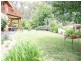58 Slocombe Street, Goulburn NSW 2580