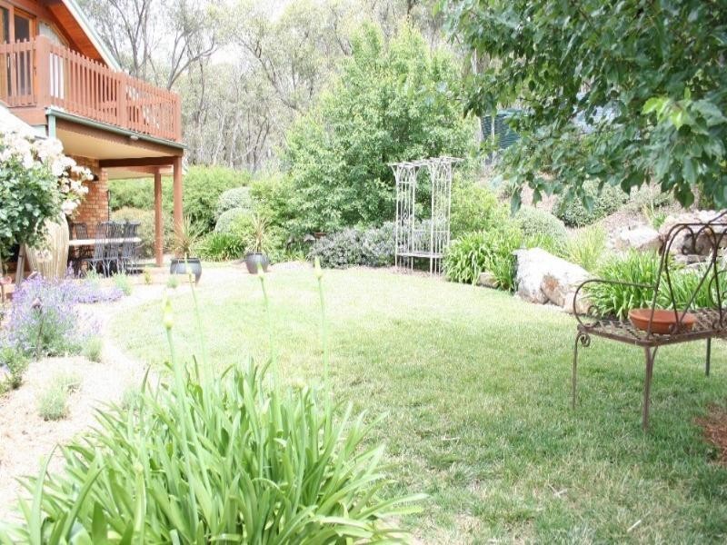 58 Slocombe Street, Goulburn NSW 2580