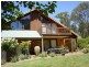 58 Slocombe Street, Goulburn NSW 2580