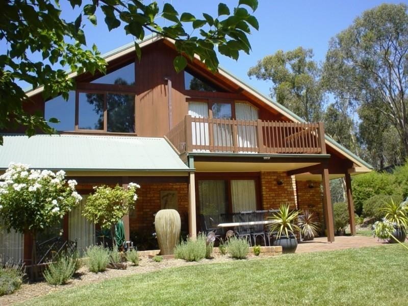 58 Slocombe Street, Goulburn NSW 2580