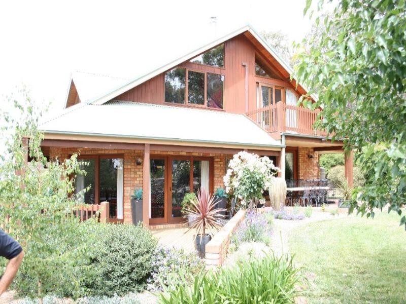 58 Slocombe Street, Goulburn NSW 2580