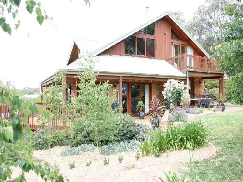 58 Slocombe Street, Goulburn NSW 2580
