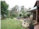 58 Slocombe Street, Goulburn NSW 2580