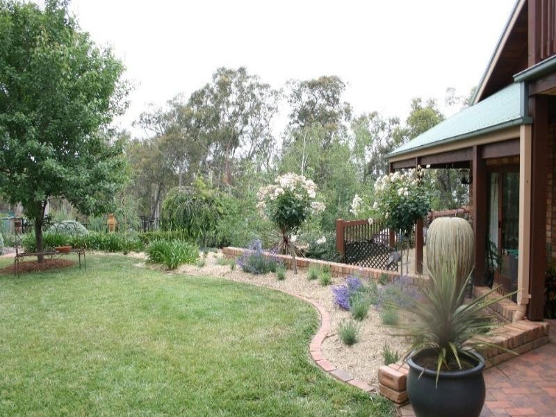 58 Slocombe Street, Goulburn NSW 2580