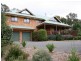 58 Slocombe Street, Goulburn NSW 2580