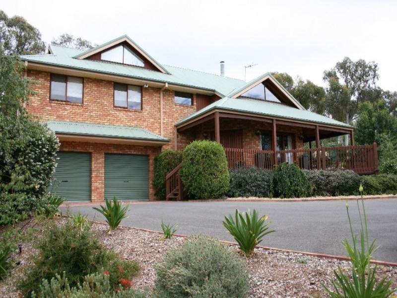 58 Slocombe Street, Goulburn NSW 2580