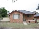 1/43 Bathurst Street, Goulburn NSW 2580
