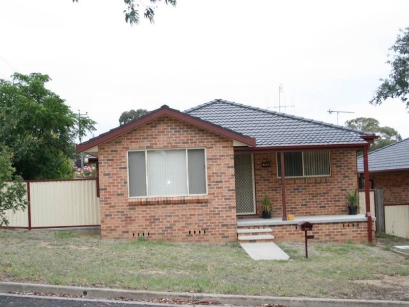 1/43 Bathurst Street, Goulburn NSW 2580