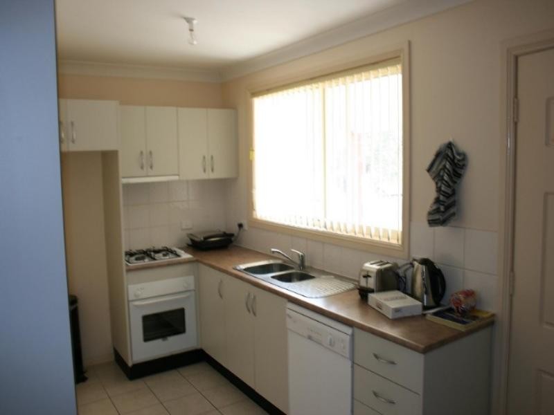 1/43 Bathurst Street, Goulburn NSW 2580