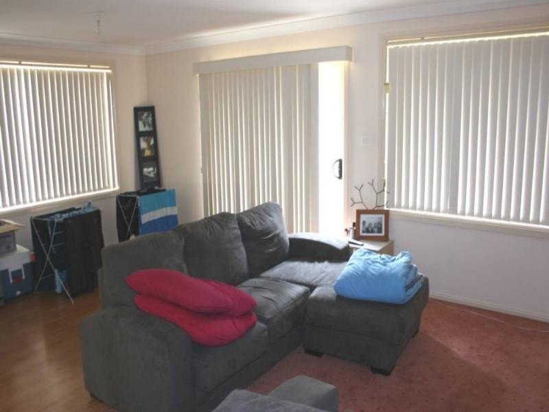 1/43 Bathurst Street, Goulburn NSW 2580