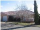 6/114 Gibson Street, Goulburn NSW 2580