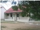 3 Sterne Street, Goulburn NSW 2580