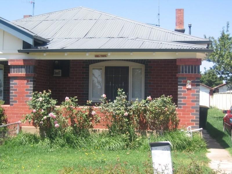 44 Comberemere Street, Goulburn NSW 2580