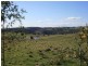 Lot 2 Ironmine Road, Crookwell NSW 2583