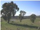 Lot 2 Ironmine Road, Crookwell NSW 2583