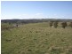 Lot 2 Ironmine Road, Crookwell NSW 2583