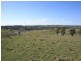 Lot 2 Ironmine Road, Crookwell NSW 2583