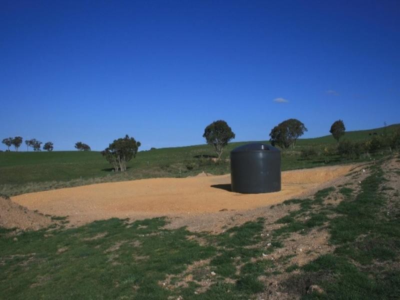 Lot 2 Ironmine Road, Crookwell NSW 2583