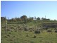 Lot 2 Ironmine Road, Crookwell NSW 2583