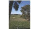 Lot 2 Ironmine Road, Crookwell NSW 2583